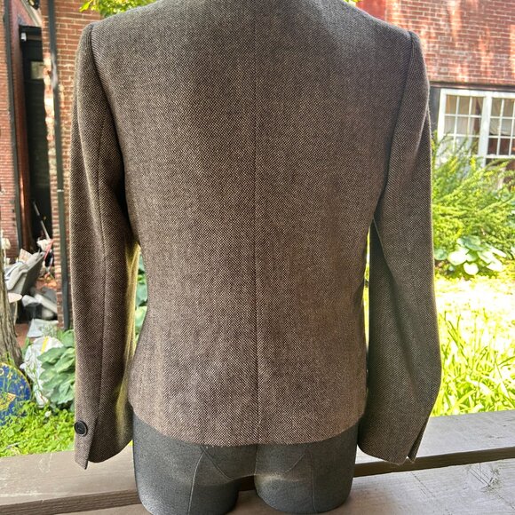Brioni Blazer - Picture 8 of 9